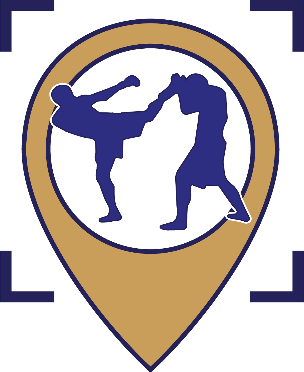 Stroll Through Central Park, Summit The Empire State - Capoeira (1051x1284), Png Download