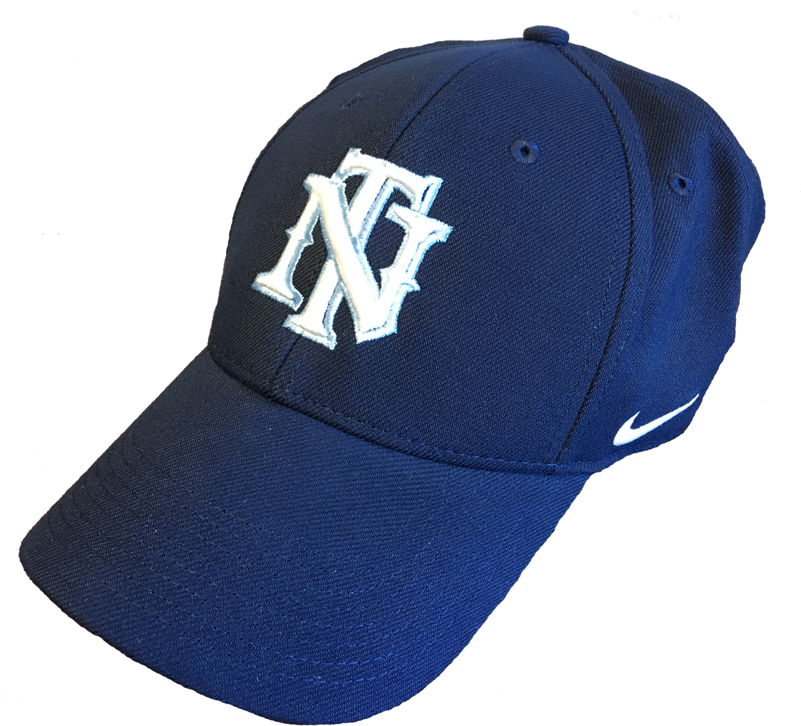 Larger Photo - Baseball Cap (1200x1055), Png Download