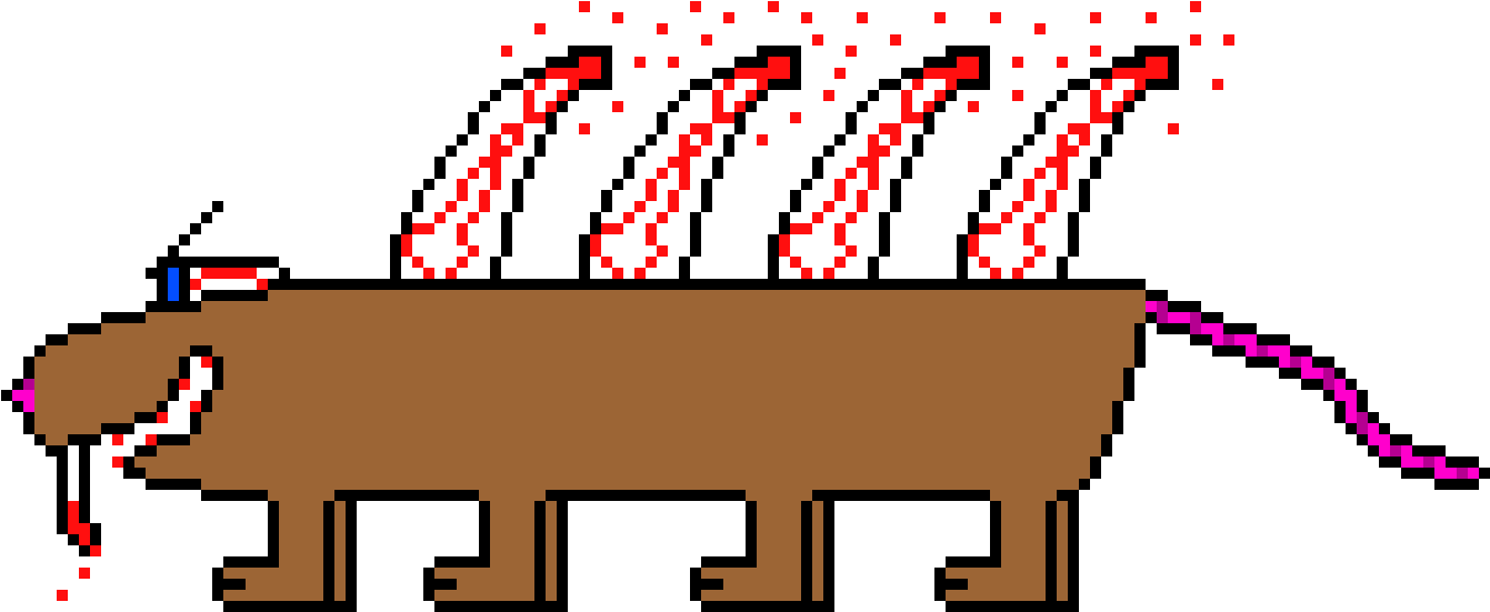 Wtf Even Is This (1460x700), Png Download