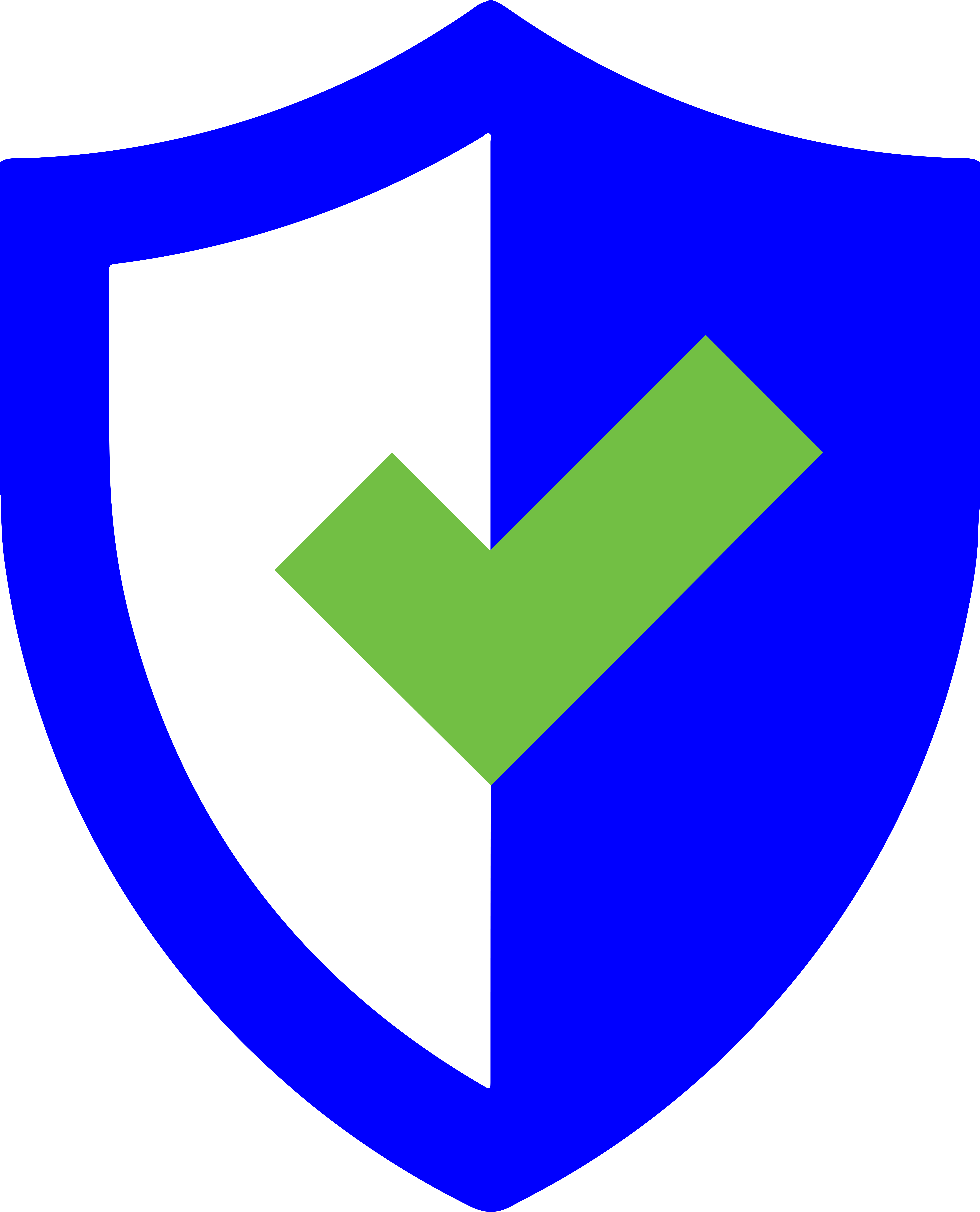 Emblem (6121x7577), Png Download