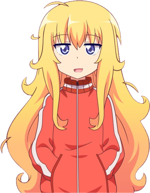 View Gabu , - Gabriel Dropout (670x670), Png Download