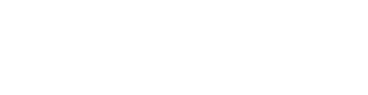 Clinica Baviera Logo Png (1527x341), Png Download