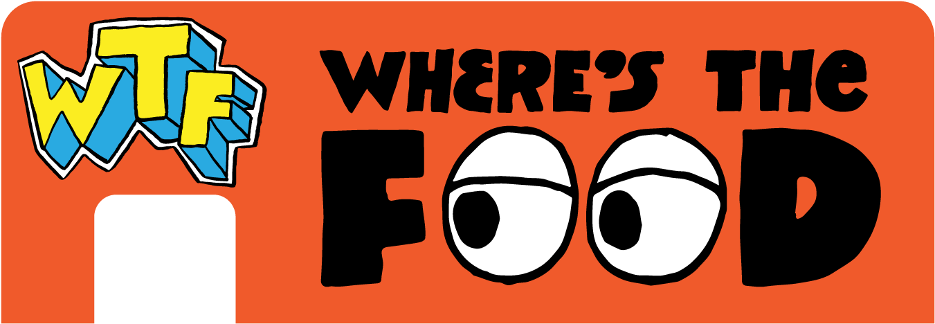 Clip Art (1500x600), Png Download