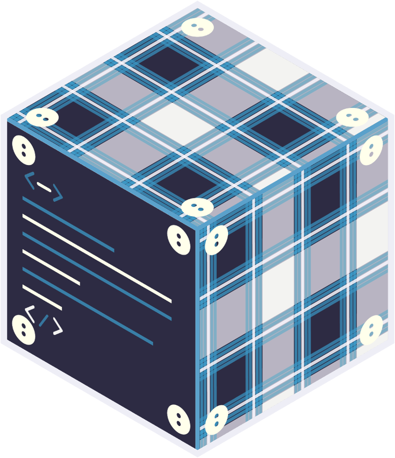 9031328 - Box (1000x1000), Png Download