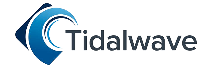 Pay Your Tidalwave Finance Bill With Cash - Tidal Wave Logo (800x600), Png Download
