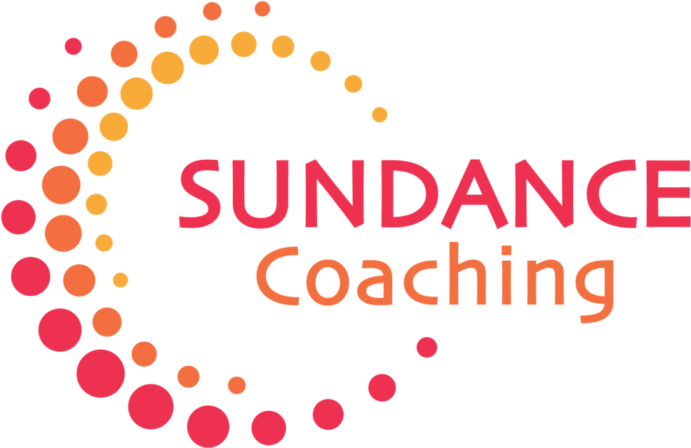 Sundance Coaching In Auburn Ca - Circle (1024x670), Png Download