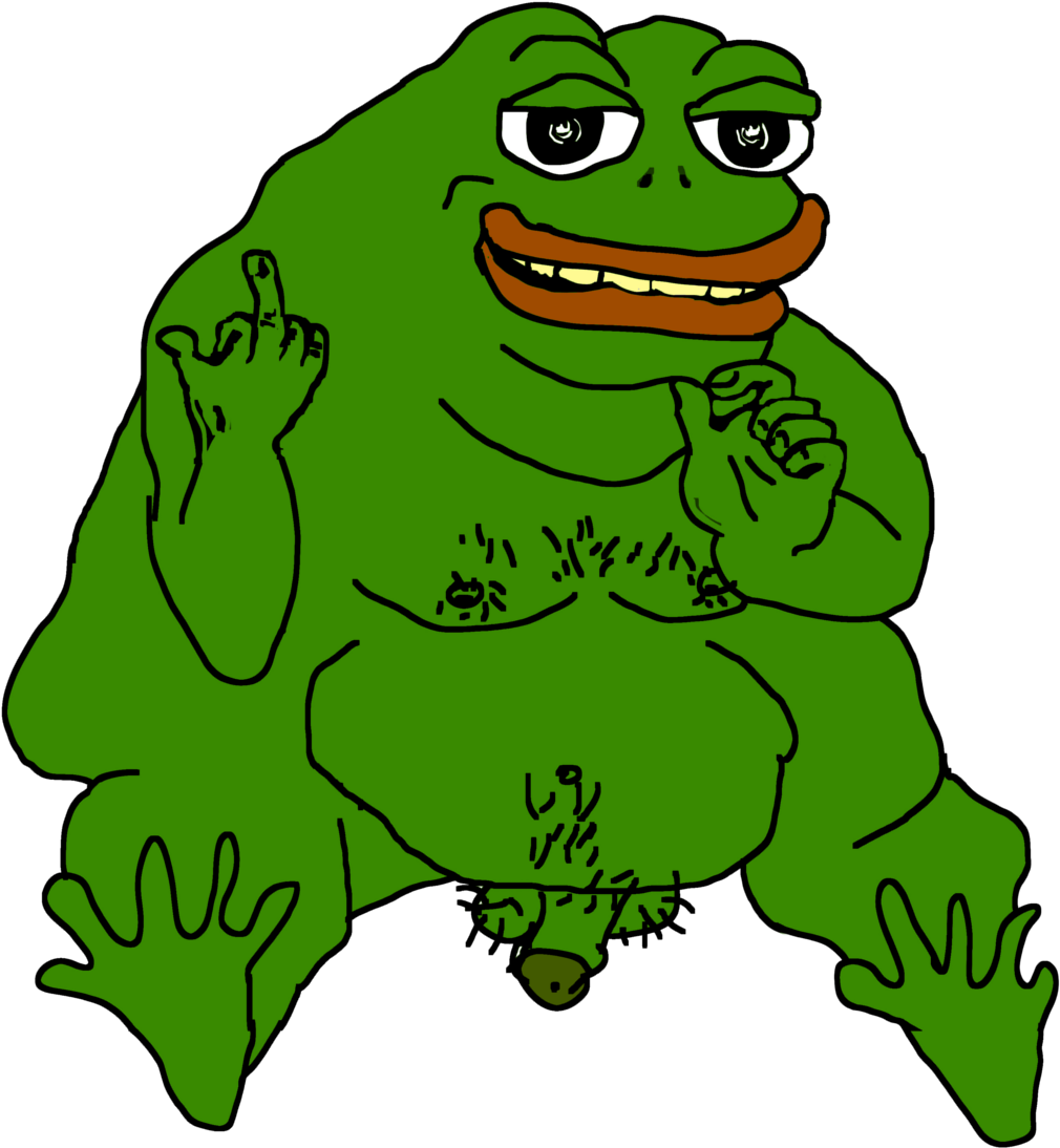 Post - Cartoon (1178x1187), Png Download