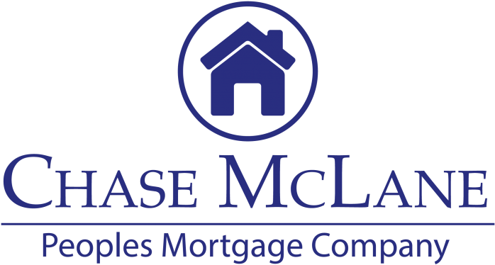 Chase Mclane - Sm Seaside Cebu Logo (800x427), Png Download