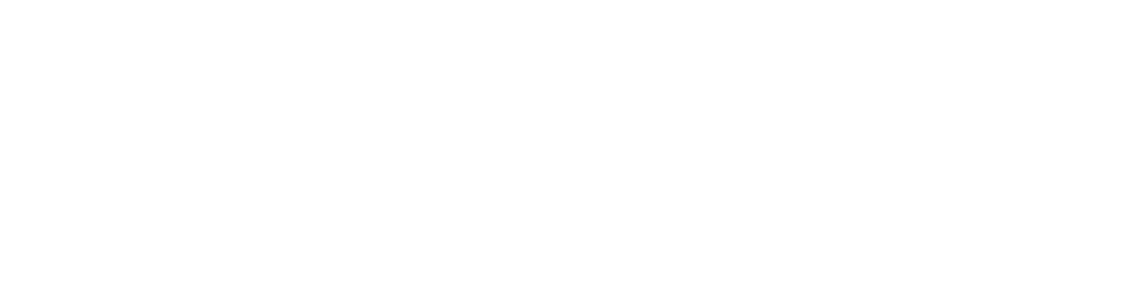 2019 Credit Bureau Services Canada - Graphic Design (1147x289), Png Download