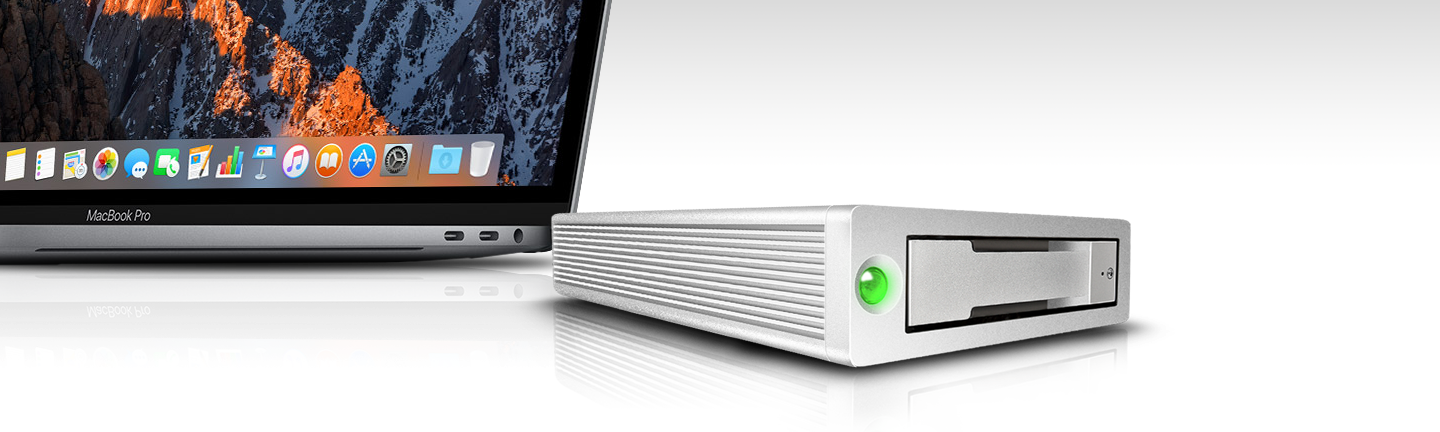 As Well As All This The Thunderbolt™ Station 3 Can - Video Game Console (1440x432), Png Download