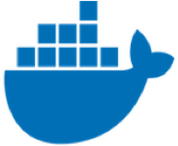 Docker Png 2018 (1200x648), Png Download
