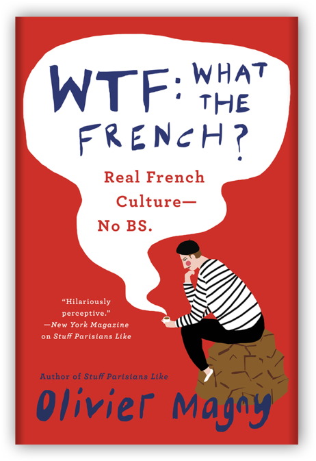Wtfalt2 - Poster (1000x750), Png Download
