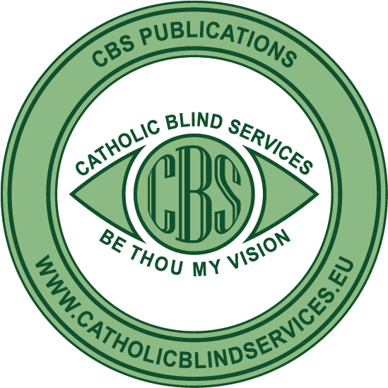 Cbs Publications - Komunitas Kenari (650x650), Png Download
