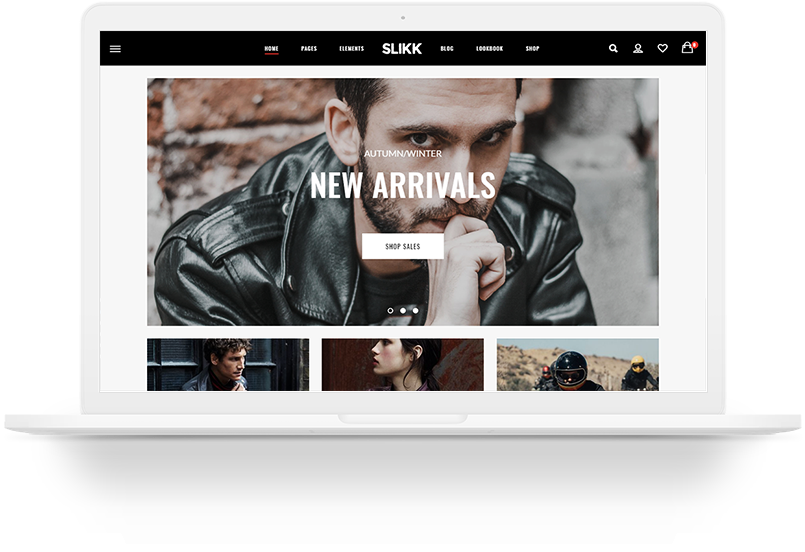 Macbook-pro - Gadget (960x747), Png Download