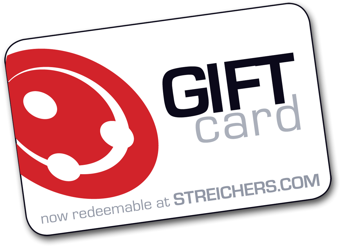 Gift Card - Illustration (1500x1500), Png Download