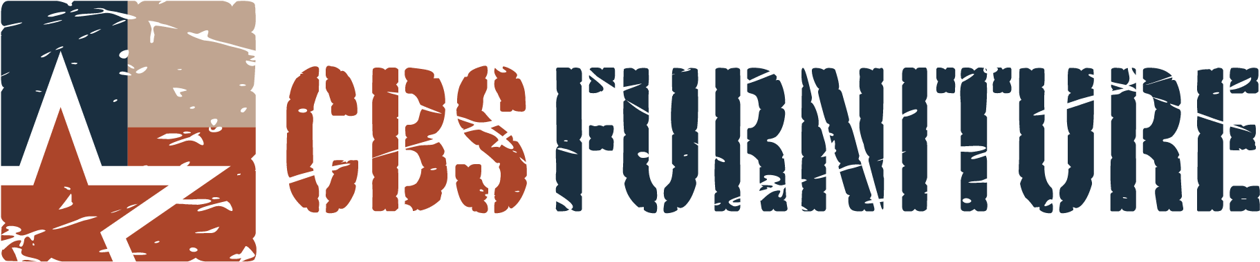 Furniture, Mattresses In Cleveland, Splendora And Shepard - Graphic Design (2083x417), Png Download