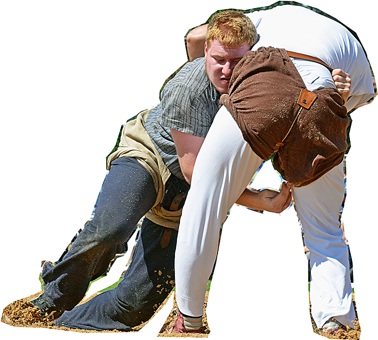 Schnell-zugriff - Brazilian Jiu-jitsu (850x686), Png Download