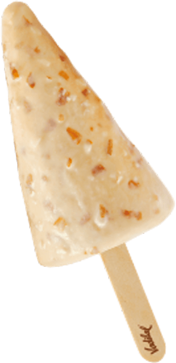 Ice Cream Bar (800x800), Png Download
