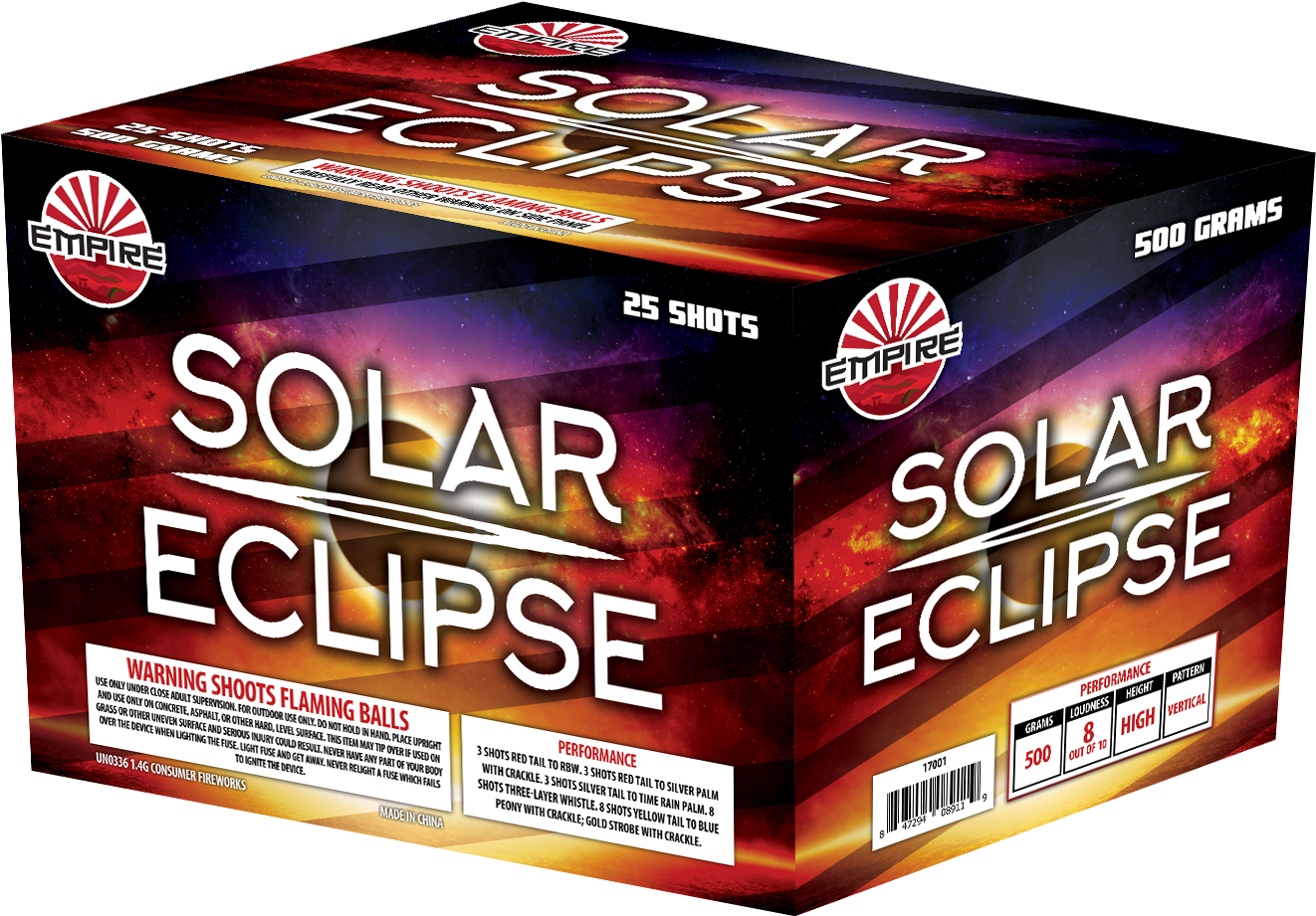 Product Code - Carton (1667x1250), Png Download