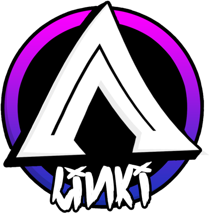 Uoyprua - Tanki Online Logo And Banner (586x602), Png Download