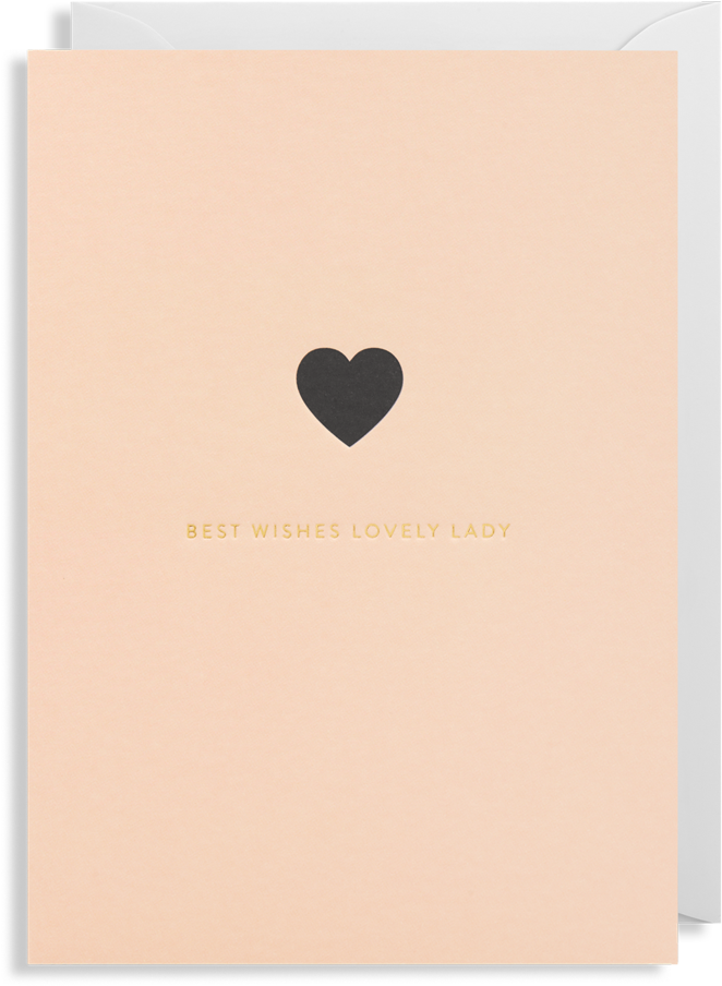 Heart (956x1024), Png Download