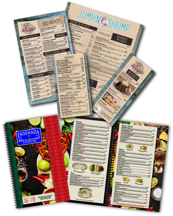 Call 757 858 2020 Or Email Your Needs To Info@ccm Web - Newsprint (631x767), Png Download