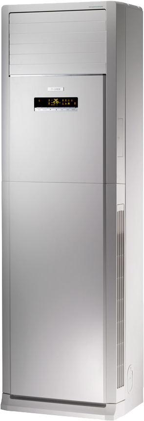 Air Conditioner - Fujitsu Ντουλαπα (900x900), Png Download