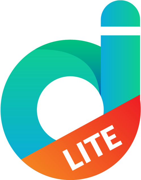 Fotojet Designer Lite 4 - Circle (630x630), Png Download