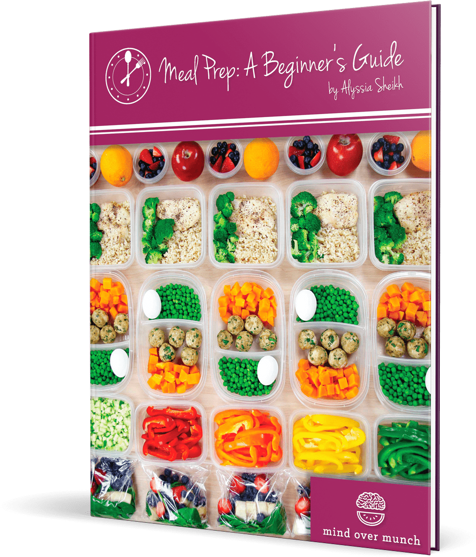 Learn How To - Confectionery (980x1150), Png Download