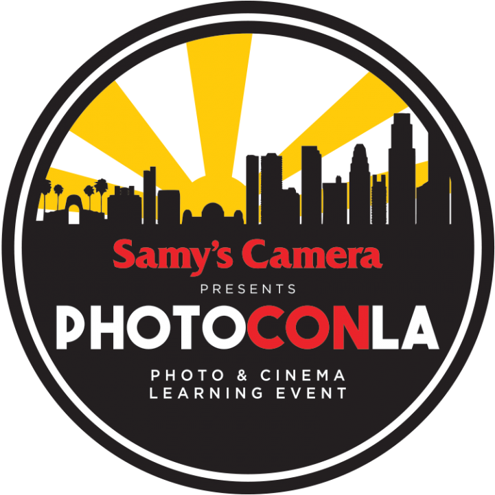 Latest News - Circle (768x768), Png Download