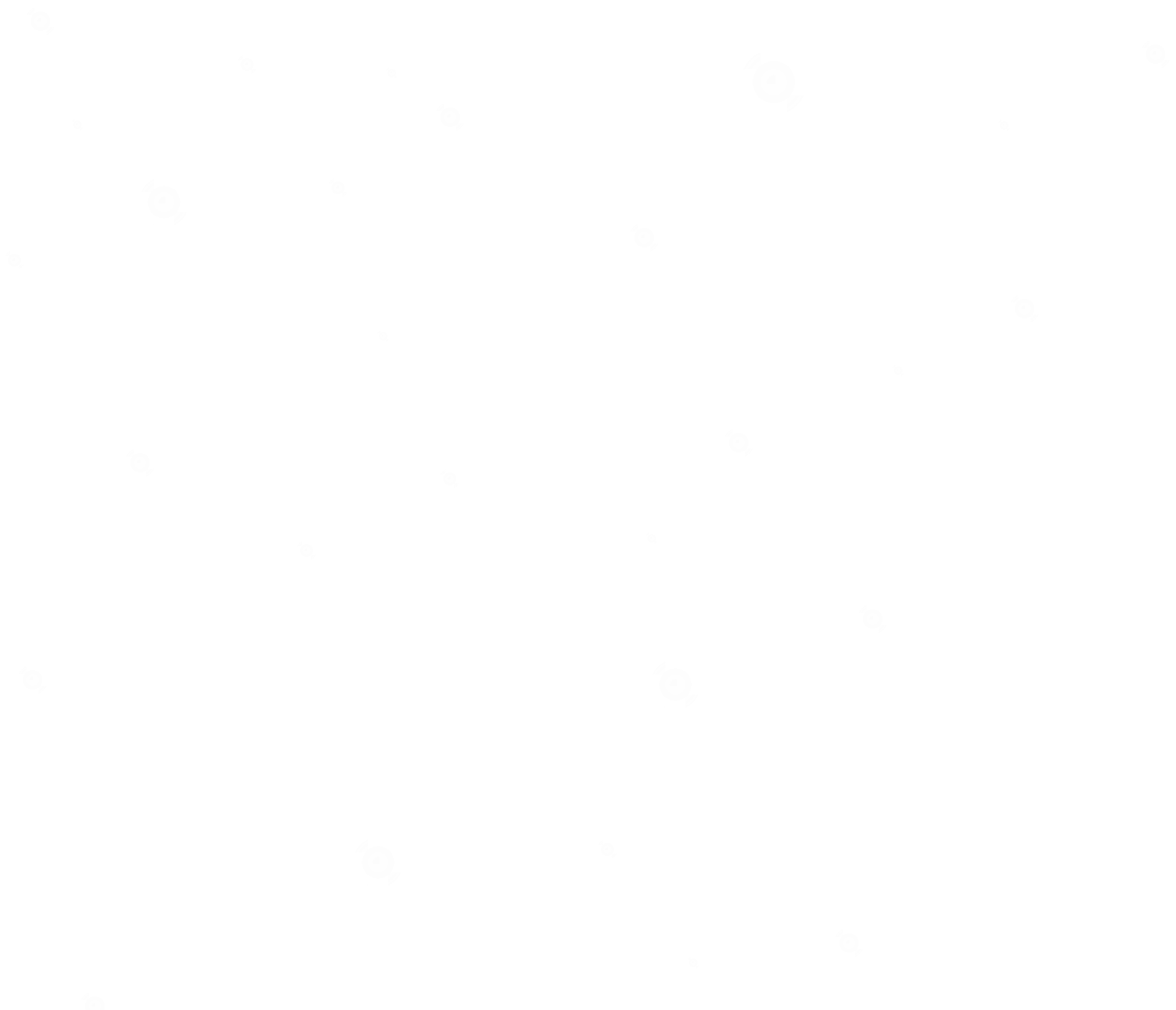 With Our Very Best Wishes For A Joyous And Healthy - Twitter White Bird Logo (2000x1450), Png Download