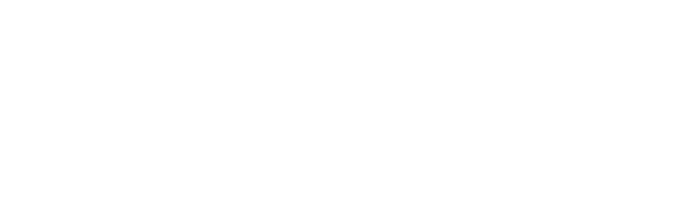Cameras, Lenses, Lighting Gear, Tripods, Filters And - Calligraphy (1000x356), Png Download