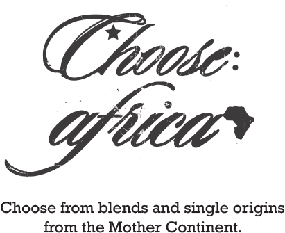 Our Regional Menus Bring You The Best From Local Producers, - Jose (1278x567), Png Download