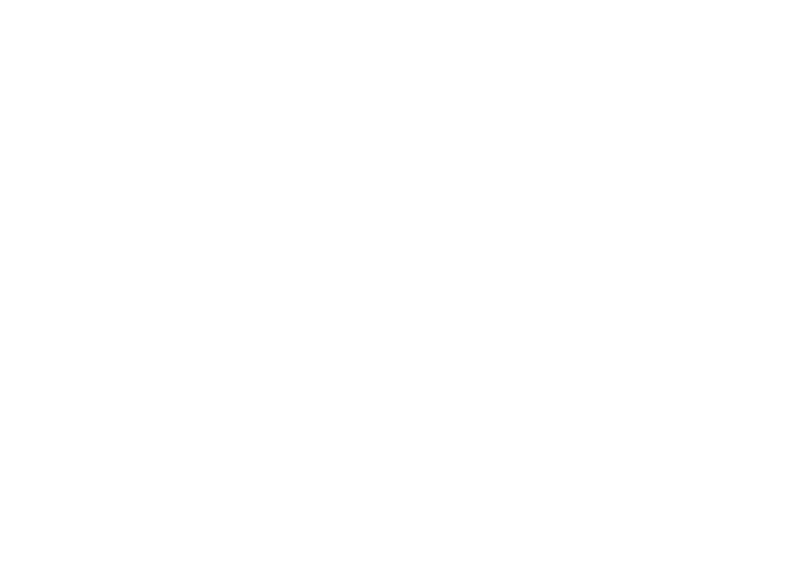 Supplier Membership - Calligraphy (3000x2229), Png Download