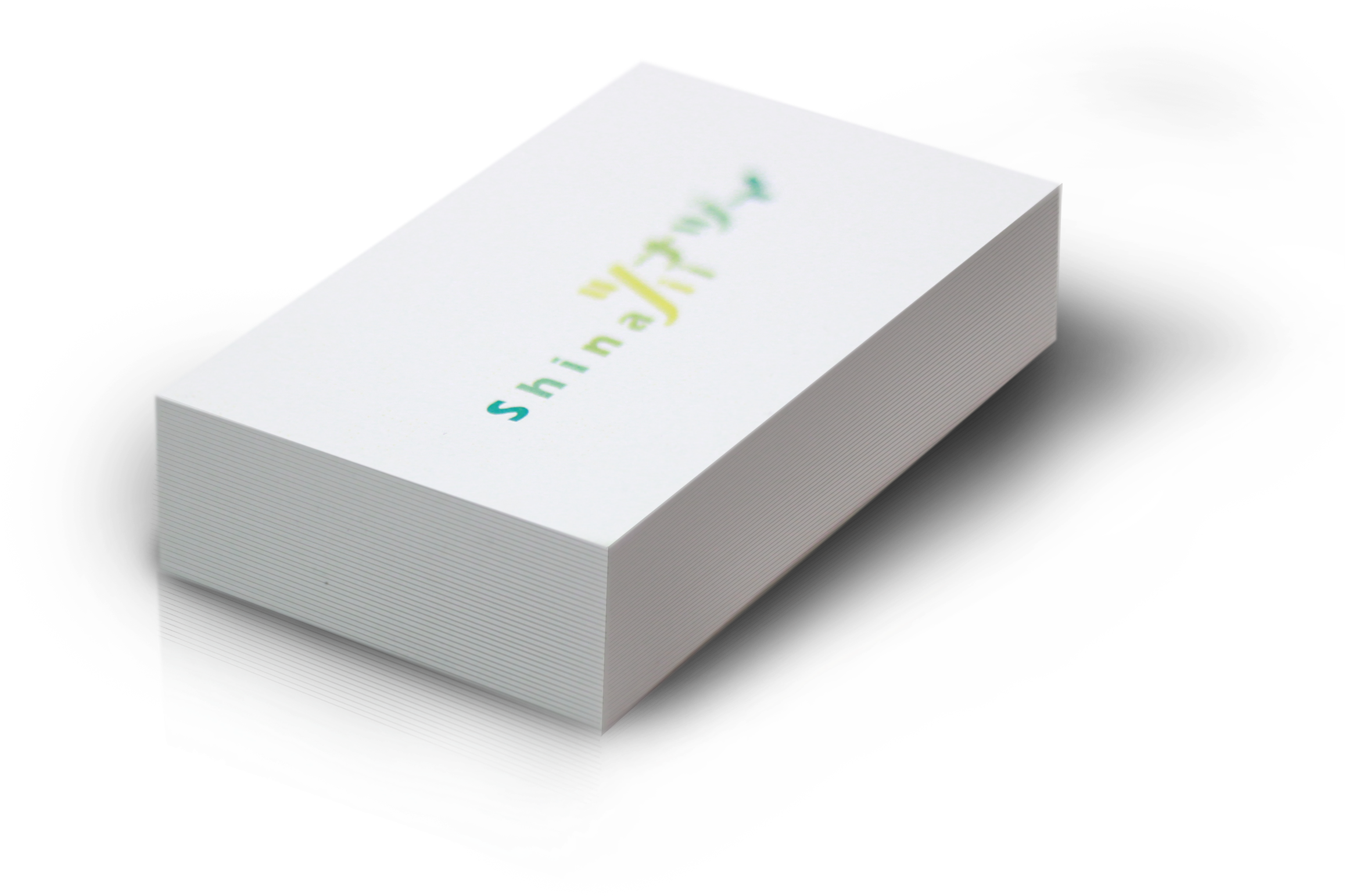 Graphic Design, Printing Services, Photography Services - Box (2500x1552), Png Download