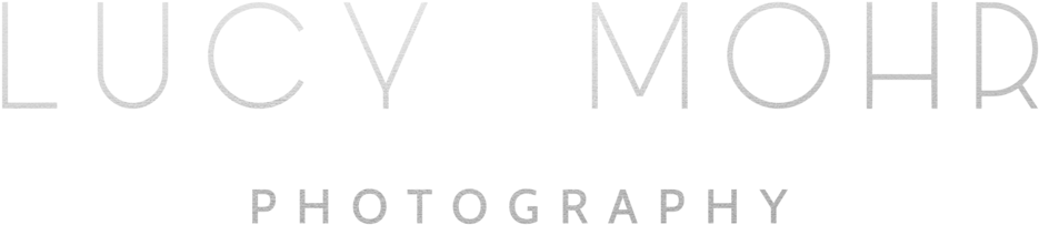 Portrait, Wedding & Pet Photographer, Kent, London - Black-and-white (960x540), Png Download