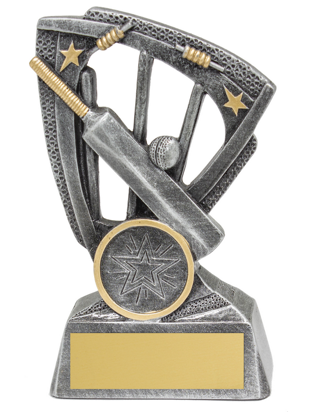 Trophy (800x800), Png Download