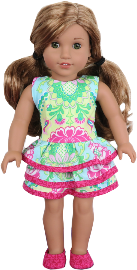912 X 1024 6 - Barbie (912x1024), Png Download