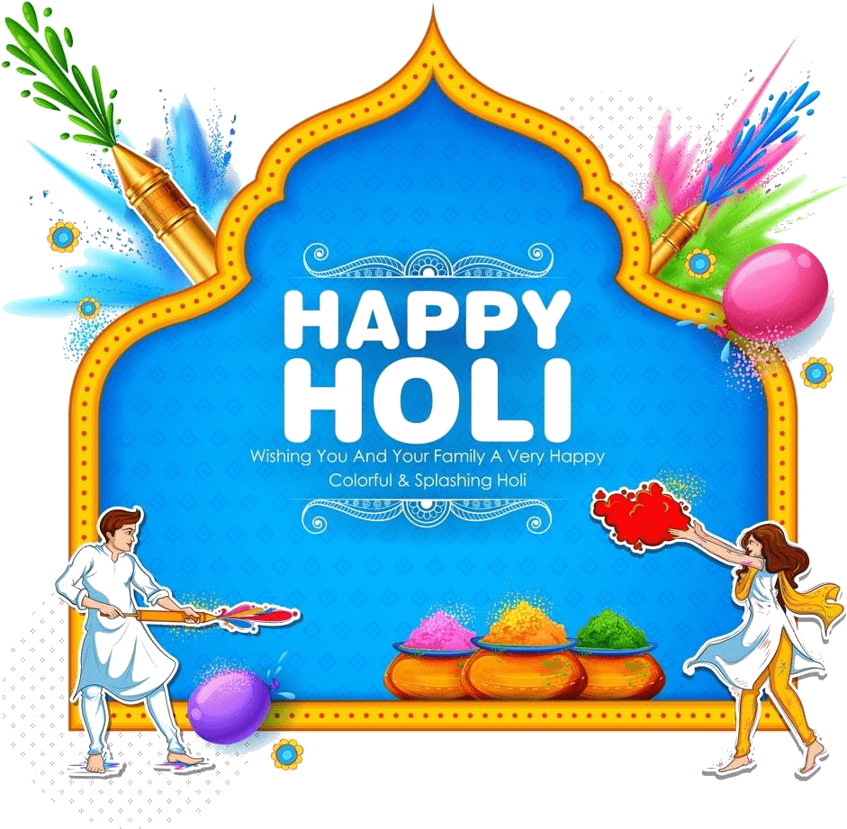download holi clipart full size png image pngkit download holi clipart full size png