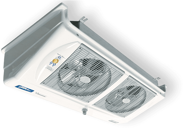 Evaporadores Lu Ve (800x500), Png Download