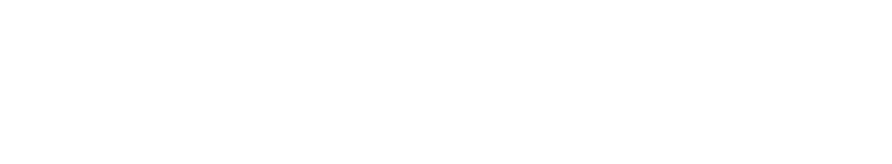 Home Page National Organization Of Minority Architects - Graphic Design (1920x873), Png Download