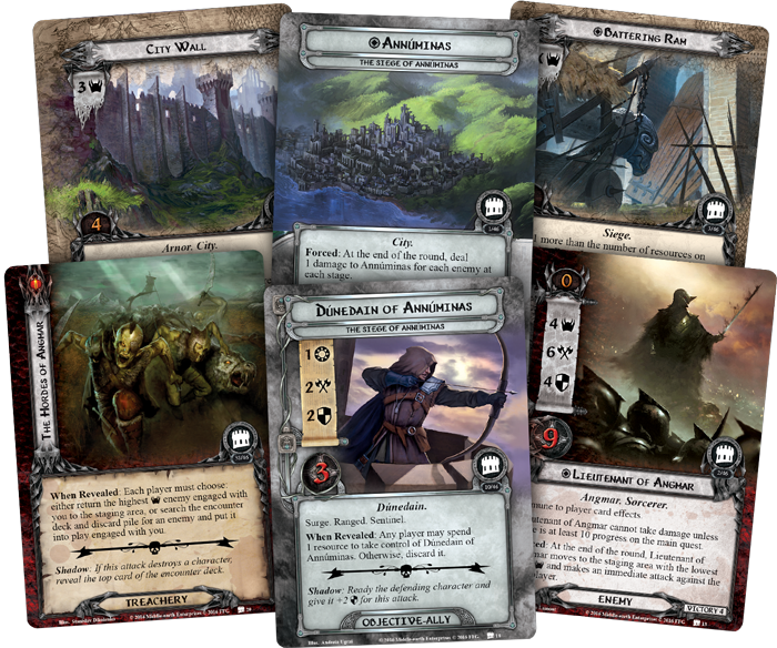 An Epic Multiplayer Experience - Pc Game (700x584), Png Download