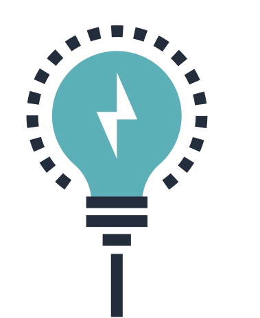 Rethinking The Dmp - Now Hiring (683x537), Png Download