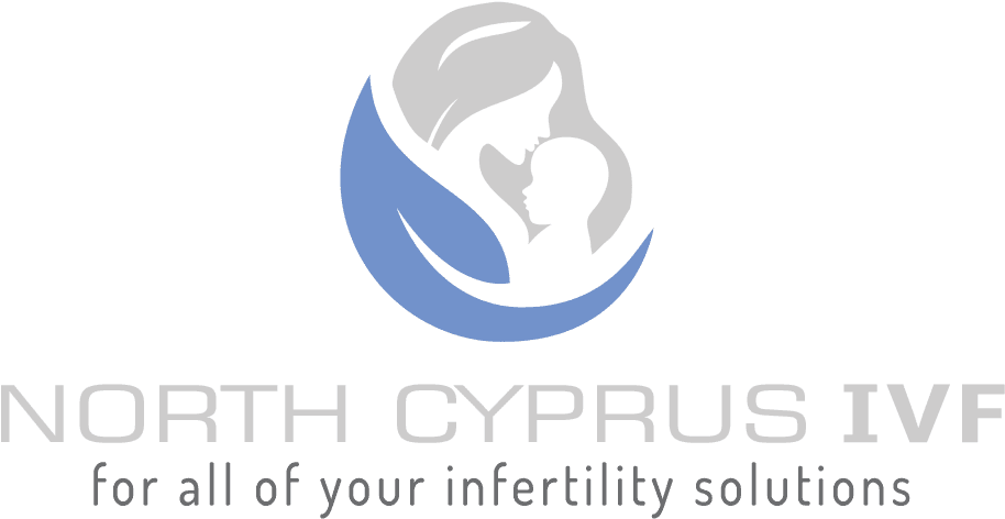 Ivf Treatment In North Cyprus - Banco De Sangre (1200x725), Png Download