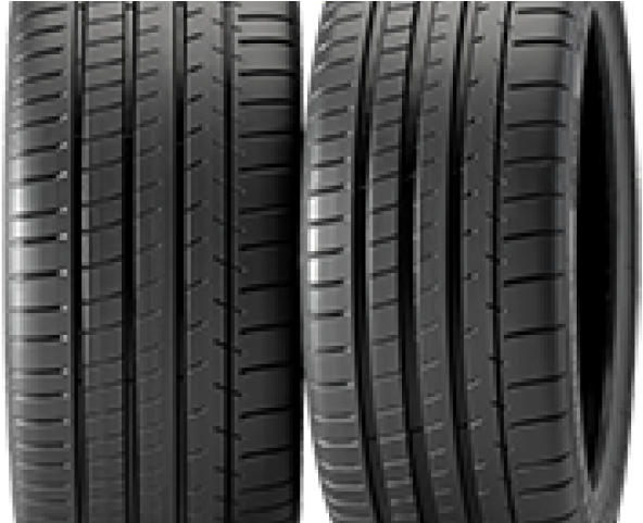 Tire Image - Tread (640x480), Png Download