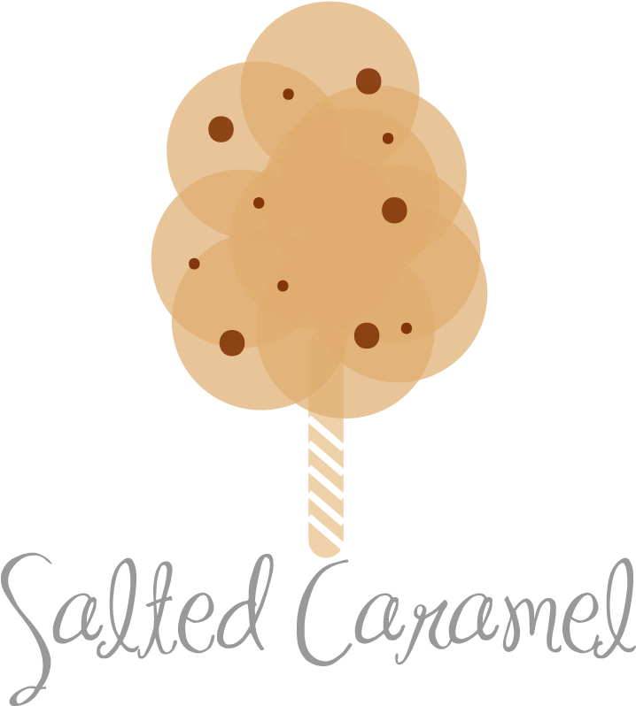 Flavours Single-11 - Illustration (833x833), Png Download