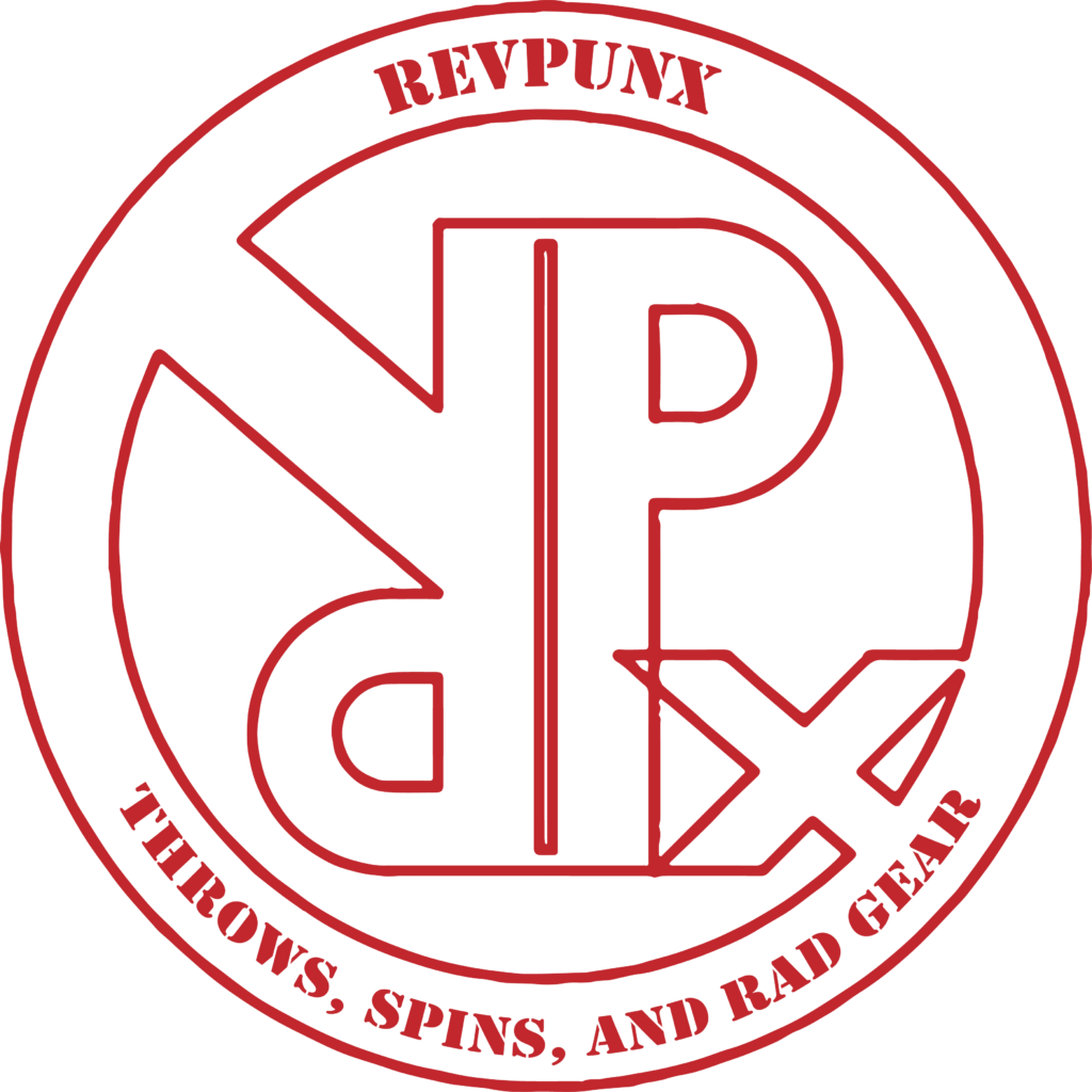 Platinum Sponsors - Circle (1024x1024), Png Download