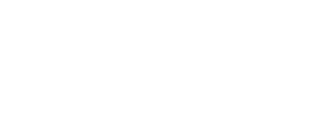 Site Logo (1301x473), Png Download