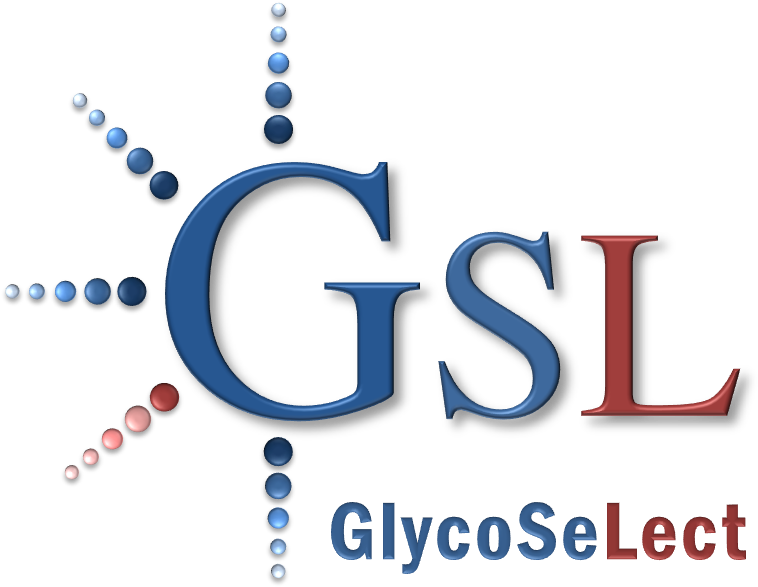 Sushrut Arora, Mvsc, Phd Liked This - Graphic Design (994x593), Png Download