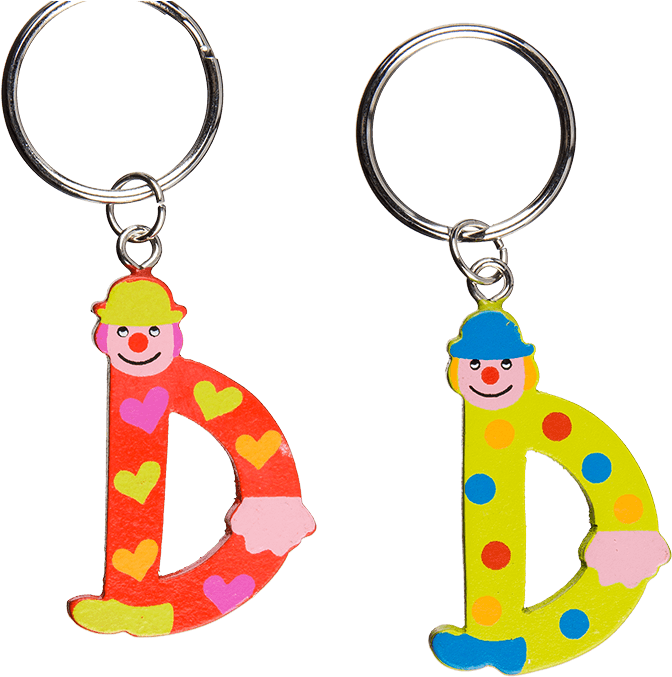 You Are Here - Keychain (945x709), Png Download